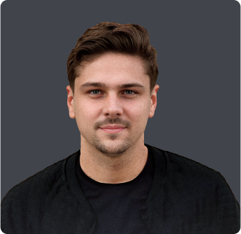 Andrii Reznichenko