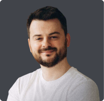 Dmytro Kurtov
