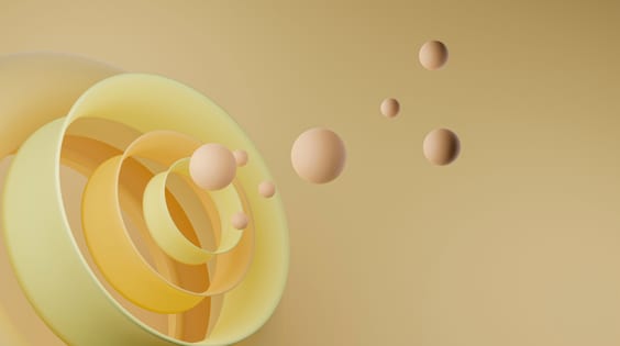Intuitive Ads Units Implementation
